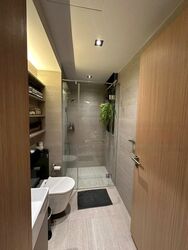 Parc Life (D27), Condominium #435808341